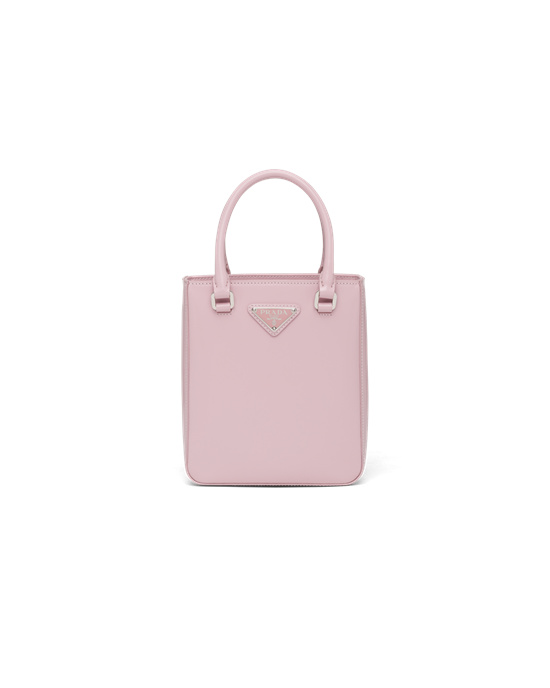Mini bags • Prada Outlet Shop For Womens & Mens • Bierzohub
