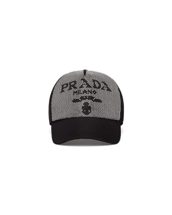 Buy Prada Hats Online Discount - Prada Cheap Sale