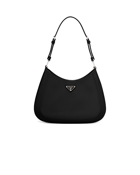 BEST & MOST PRACTICAL PRADA BAGS! COLLECTIVE PRADA HAUL (OUTLET STORE  ITEMS)! 