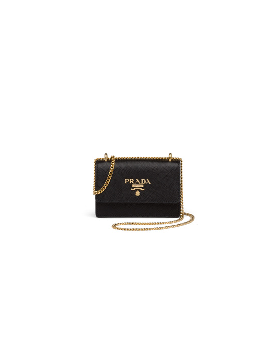Womens Prada Mini Bags Outlet Online Sale - Prada For Sales